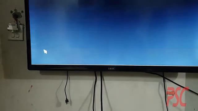 সহজে বানান Smart TV,Egreat 4K Android TV Box / Egreat R6S II Bengali Review смотреть онлайн