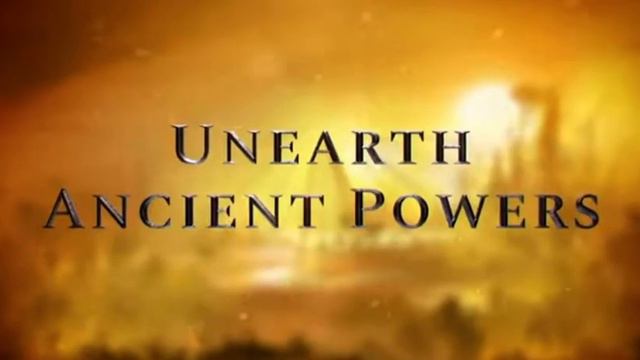 Age of Wonders 4 - Empires & Ashes Release Trailer I #ps5games смотреть онлайн