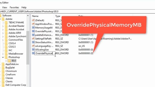 How to Solve Photoshop Error: Could not complete your request Problem parsing the jpeg data смотреть онлайн