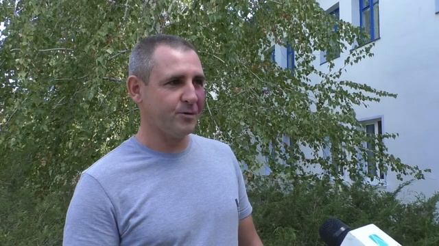 Байдарки рулят ! смотреть онлайн