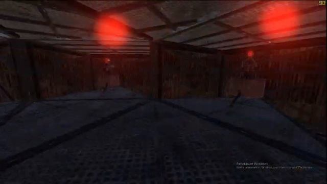 Дом для клана в Rust! 60+ ракет!:House for the clan in Rust! 60+ rockets! смотреть онлайн