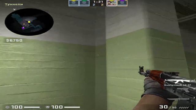 Стрим по cs:go будет весело играем фейсит смотреть онлайн