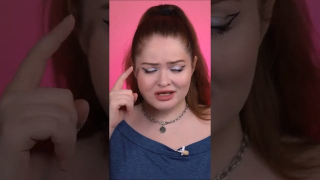 Какие женские лица считаются красивыми?! Продолжение следует смотреть онлайн