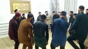 т1ой юрт ер бийс гадиев хьамзат волч.