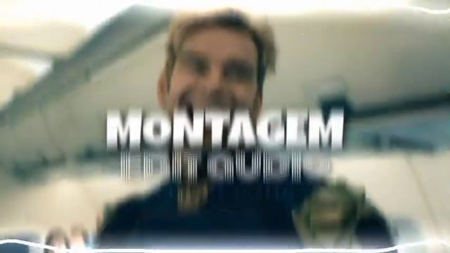 montagem (toma toma) - S3BZS [edit audio] (ashley look at me) смотреть онлайн