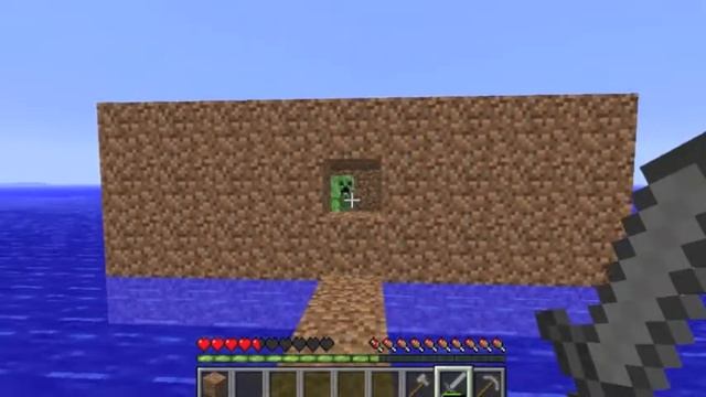 Survival Ocean 3/5 смотреть онлайн