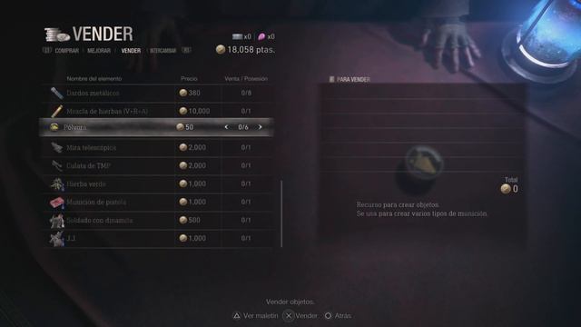 Film - Resident Evil 4 Remake Parte 5 смотреть онлайн