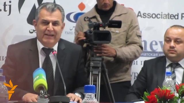 Бесаводи вазири маориф. смотреть онлайн