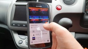 honda internavi bluetooth music/honda internavi bluetooth pairing/internavi bluetooth music