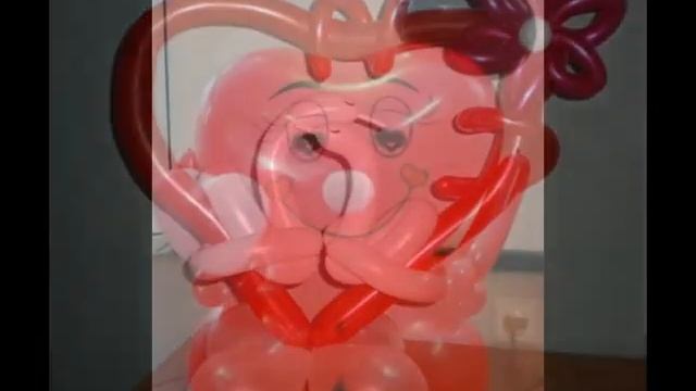 14 февраля, день святого валентина, валентинка, день влюблённых смотреть онлайн