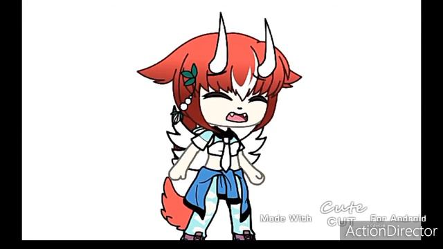 Клип my demons Radio Tarok