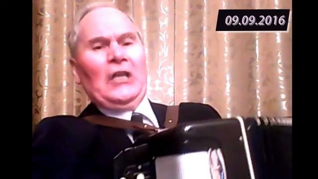 ПЕСНЯ: РАКОВОЙ РАК ЛЕГКИХ от ИЛЬИ ПРОДАНА смотреть онлайн