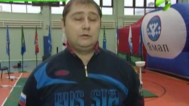 04.12.2013 S7 смотреть онлайн