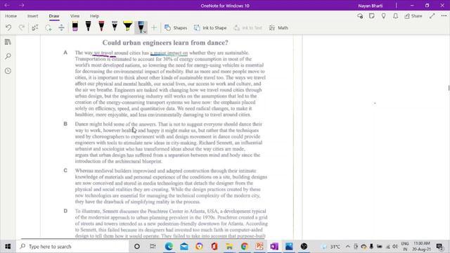 IELTS 15 DAYS COURSE DAY 4 Part2 Matching information смотреть онлайн