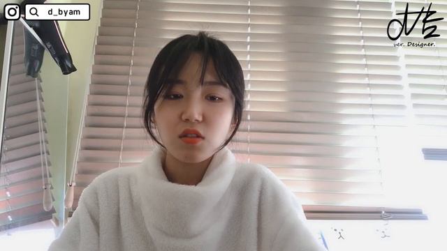 #talk 내 이야기 2편! 나에게 불안함을 주는 요소는 무엇일까 + 학습된 무기력 смотреть онлайн