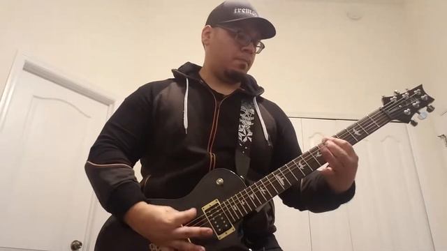 Tremonti- wish you well смотреть онлайн