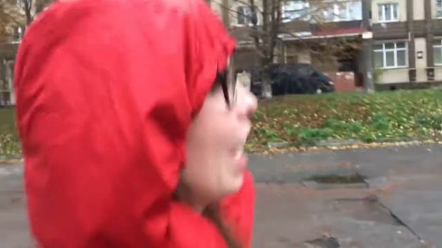 VLOG. Вот такая вот, вечеринка. Красиво жить не запретишь. смотреть онлайн