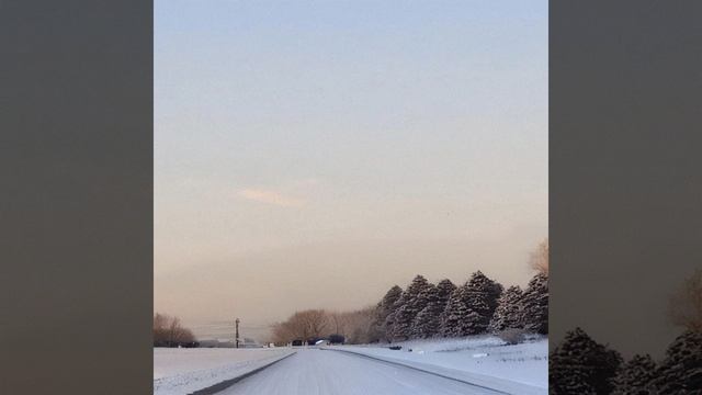 В последнее время (Slowed) смотреть онлайн