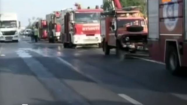 Передача «Спасатели» 10.08.2012 смотреть онлайн