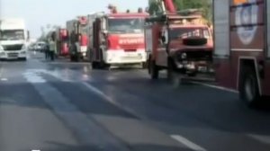 Передача «Спасатели» 10.08.2012