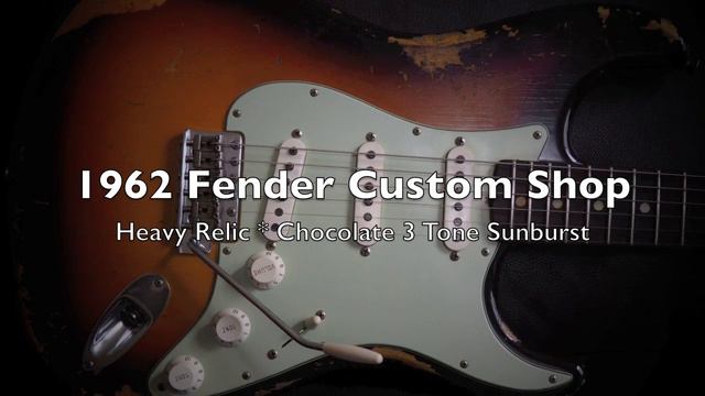 Blues Gear | Fender Blues Junior III Tweed | Mark Scheffler смотреть онлайн