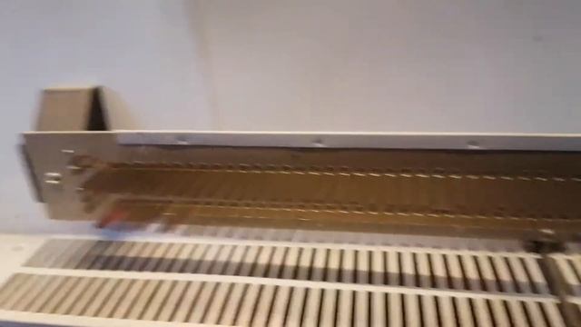 обогреватель, конвектор 2000 Ват, не греет,замена выключателя