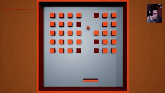 Интенсив по Unreal Engine 4. Подводим итоги смотреть онлайн