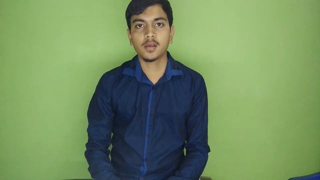 Should You Buy Apple Macbook 2015? [12-inch]