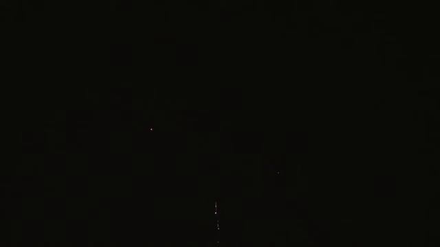 C049 Нью йорк пер смотреть онлайн