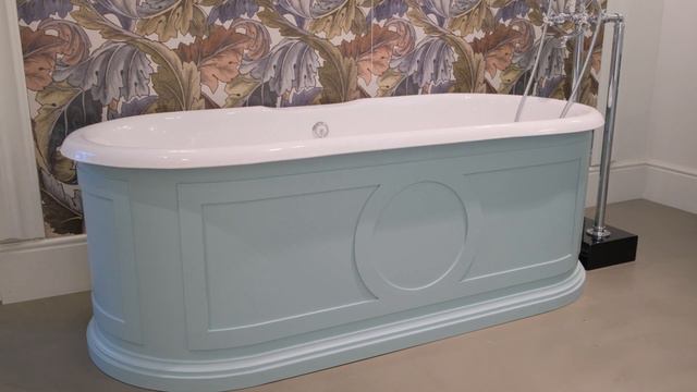 Devon&Devon на iSaloni 2021. Обзор новинок. смотреть онлайн