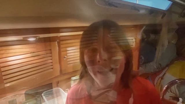 What We Found Upon Arrival in Uruguay [Ep. 94] смотреть онлайн