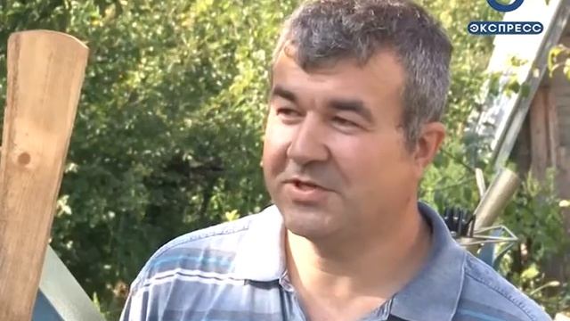 Пензенский скульптор два месяца трудился над фигуркой миньона смотреть онлайн