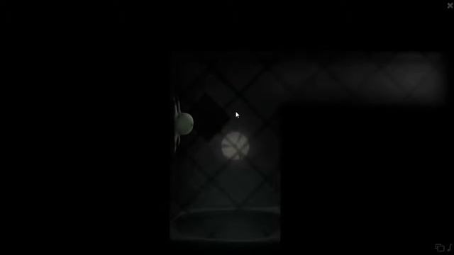 The Old Tree - Puzzle game смотреть онлайн