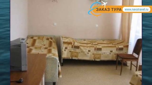 СЕВЕРНЫЙ ЗАОЗЕРНОЕ 2* Россия Крым обзор – отель СЕВЕРНЫЙ ЗАОЗЕРНОЕ 2* Крым видео обзор смотреть онлайн