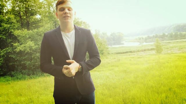 Эколидер Киршин Егор Владимирович смотреть онлайн