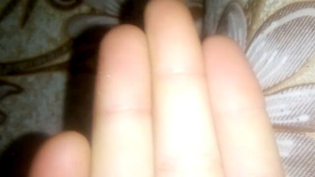 Как снять кожу с руки ?? смотреть онлайн