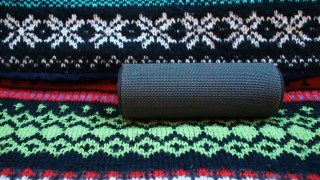 Jbl charge 2+ vs ue boom смотреть онлайн