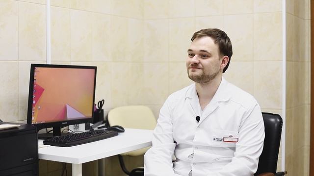 Неуклюжие вопросы оториноларингологу  | МЕДИЦЕНТР