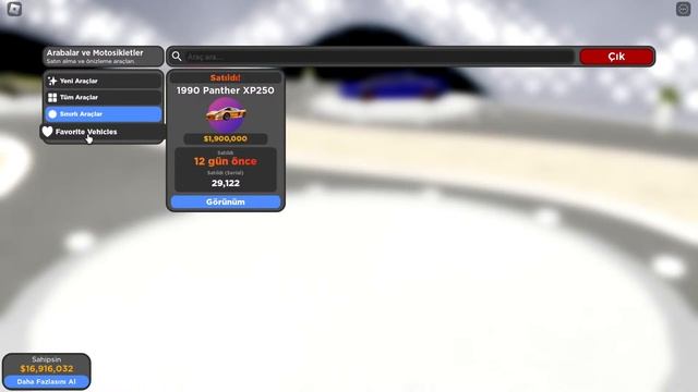 Fall Guys - ROBLOX Ekip toplansın :) смотреть онлайн