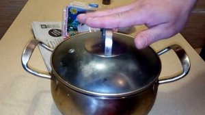 Как солить и сушить камбалу простой рецепт