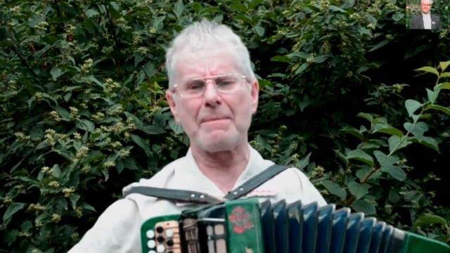 Очи чёрные. Поёт Олег Козлов, Смоленская обл. смотреть онлайн