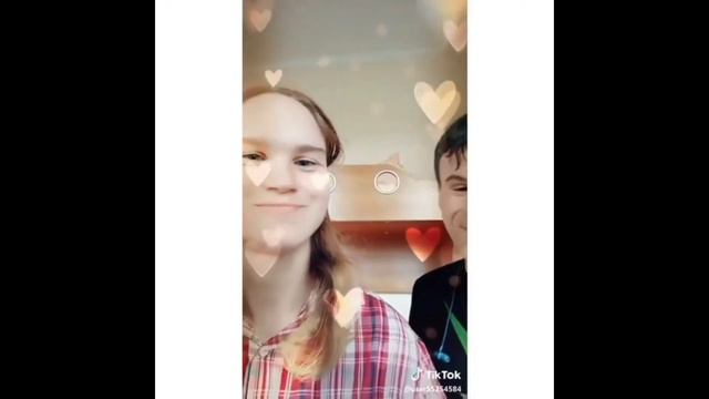 Trash Tik-Tok №2. СМОТРЕТЬ С ЗАКРЫТЫМИ ГЛАЗАМИ! смотреть онлайн