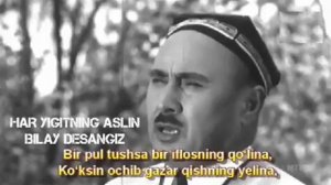 Камилжан атанязов