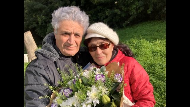 С Днём рожденья, Машенька! 28. 01. 2021 смотреть онлайн
