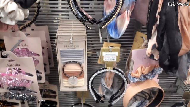 Burlington SHOP WITH ME NEW HANDBAGS & HAIR BEAUTY 2021 смотреть онлайн