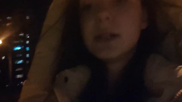 Жизнь в Польше: отказ - это тоже ответ смотреть онлайн