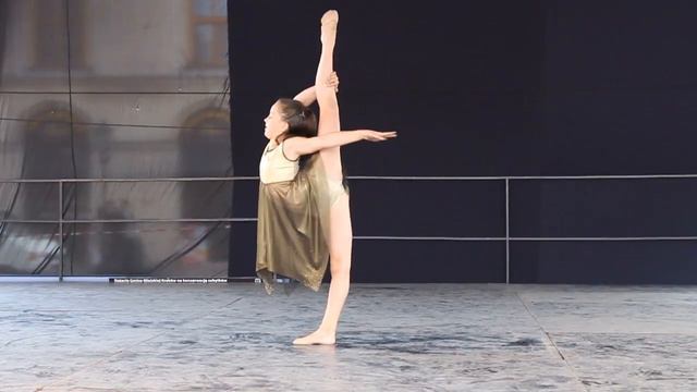 "KRAKOWIAK 2010" смотреть онлайн