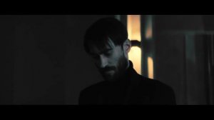 Майор Гром: Чумной Доктор || Драматическая №1