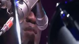 Pat Metheny Group.  Song For Bilbao.