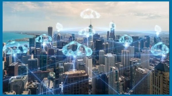 Сервер Dell EMC PowerEdge R750 Server Intel® Xeon® Scalable Bronze Silver Gold